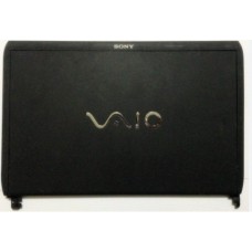 Sony Vaio VGN-TT LCD Cover